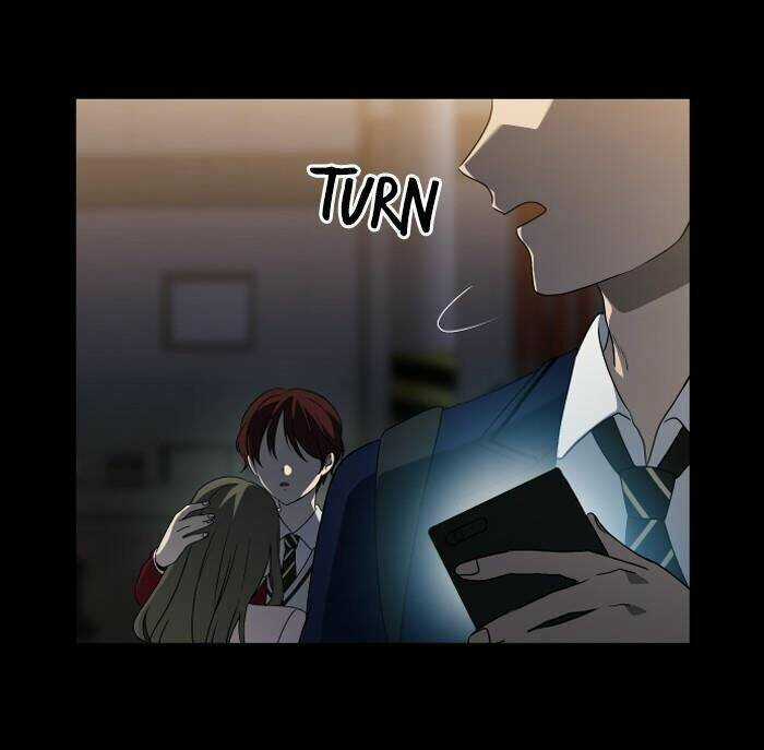 Nó Là Của Tôi Chapter 10 trang 11