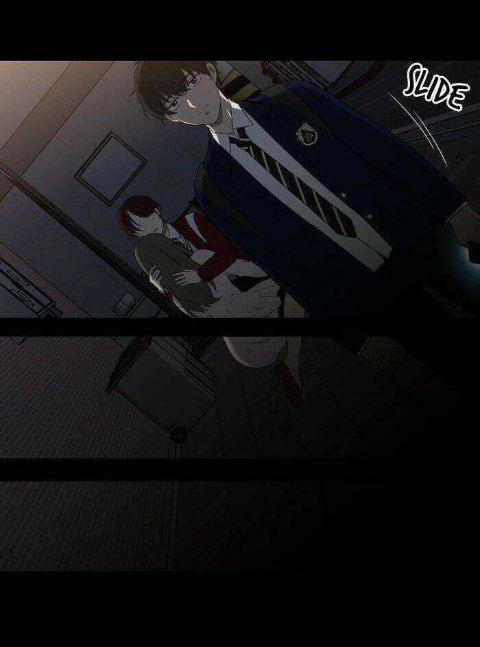 Nó Là Của Tôi Chapter 10 trang 12