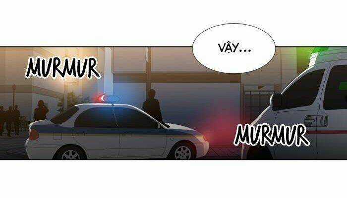 Nó Là Của Tôi Chapter 10 trang 14