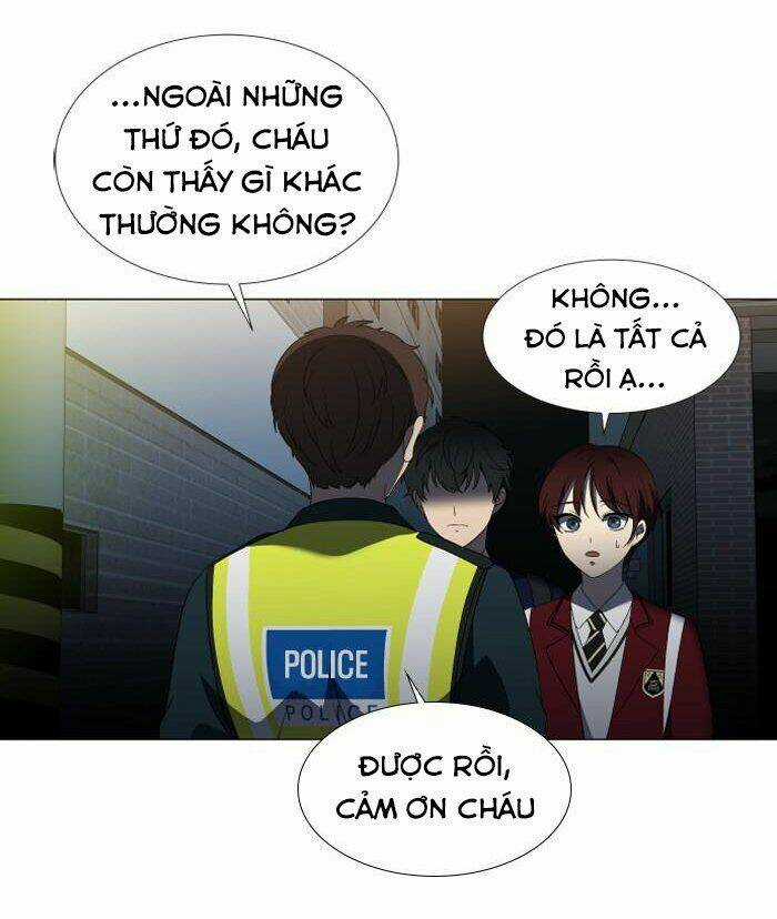 Nó Là Của Tôi Chapter 10 trang 15