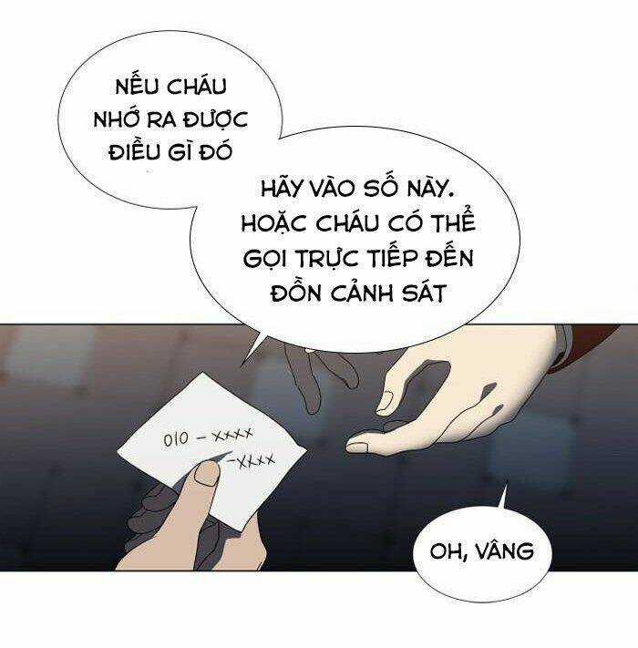 Nó Là Của Tôi Chapter 10 trang 16