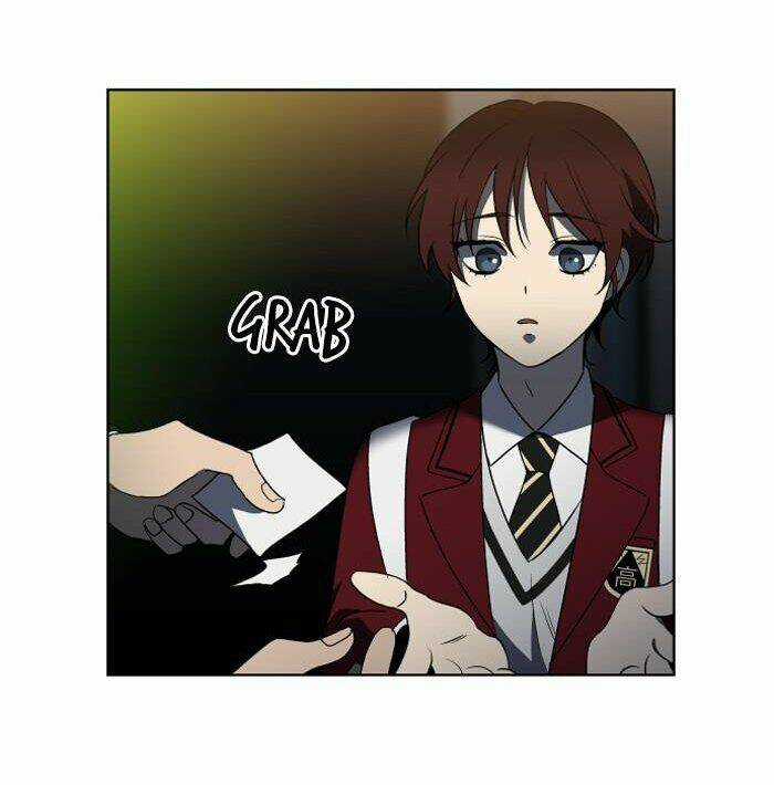 Nó Là Của Tôi Chapter 10 trang 17