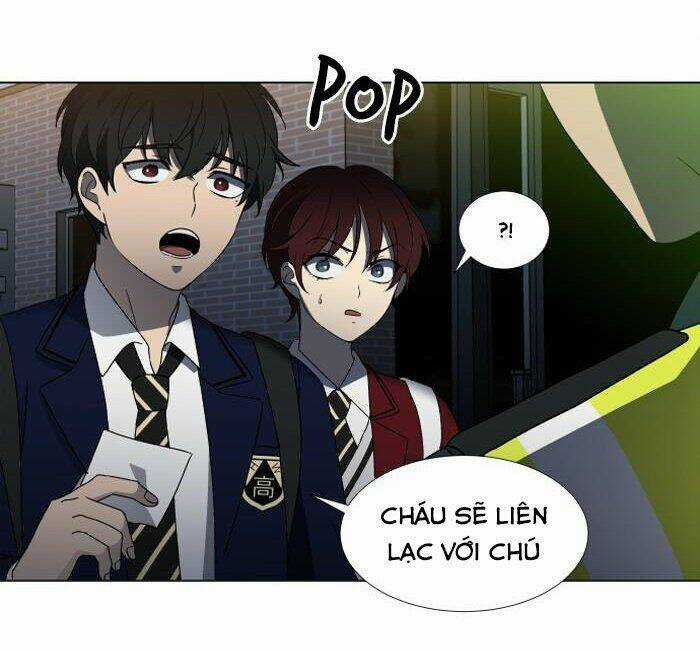 Nó Là Của Tôi Chapter 10 trang 18