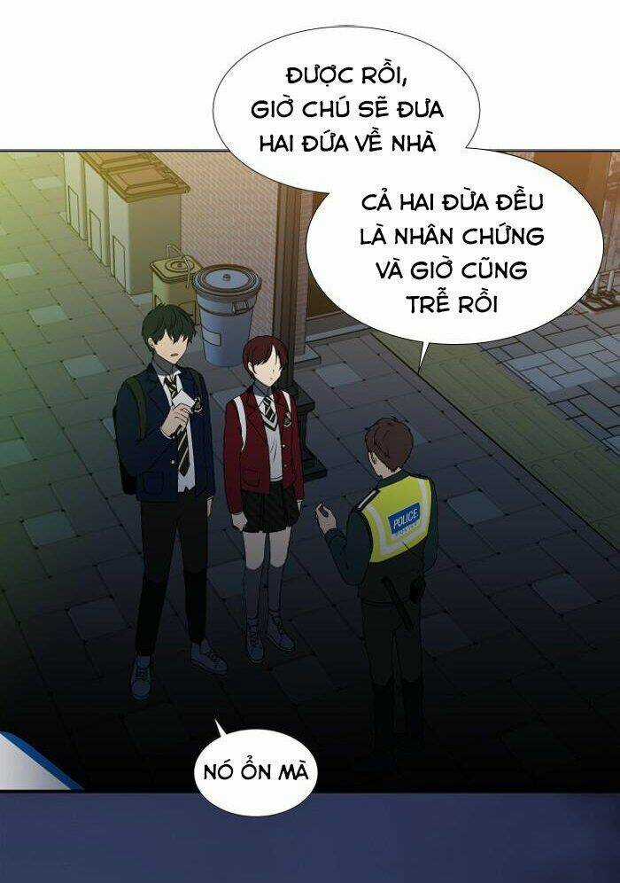 Nó Là Của Tôi Chapter 10 trang 19