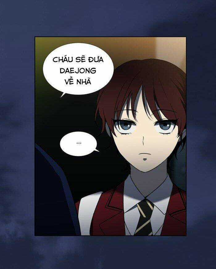 Nó Là Của Tôi Chapter 10 trang 20