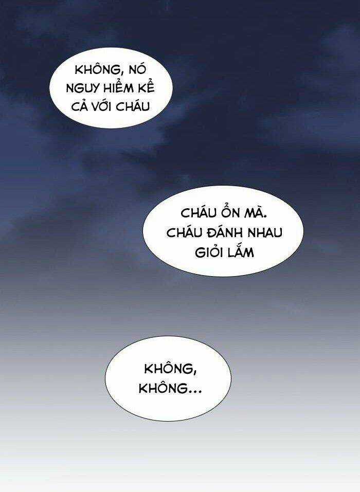Nó Là Của Tôi Chapter 10 trang 21