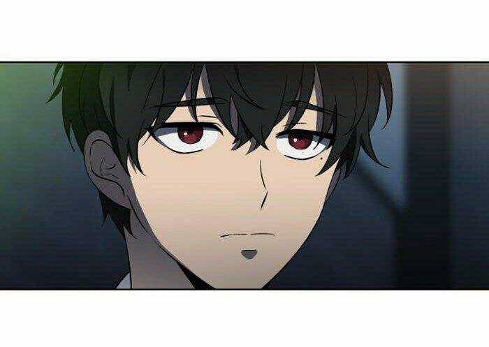 Nó Là Của Tôi Chapter 10 trang 23