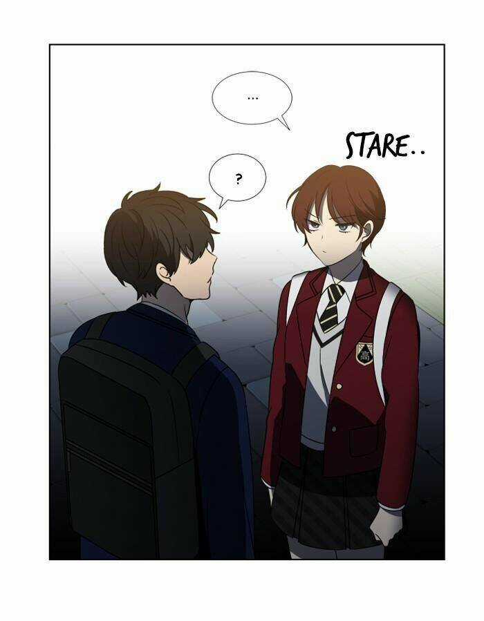 Nó Là Của Tôi Chapter 10 trang 26