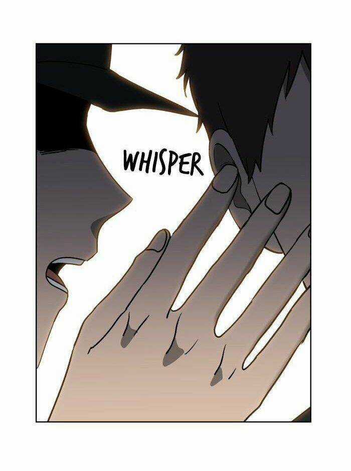 Nó Là Của Tôi Chapter 10 trang 28