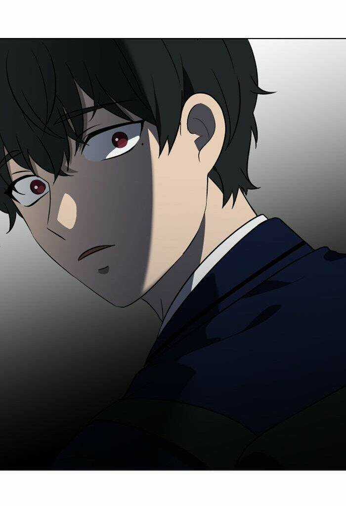 Nó Là Của Tôi Chapter 10 trang 29