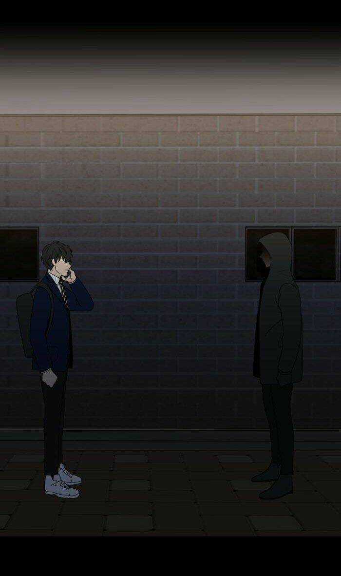 Nó Là Của Tôi Chapter 10 trang 3