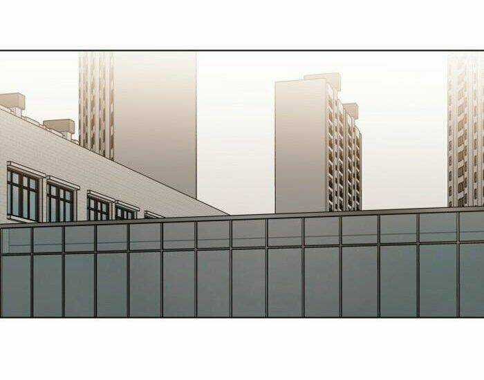 Nó Là Của Tôi Chapter 10 trang 31