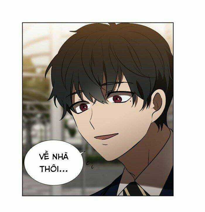 Nó Là Của Tôi Chapter 10 trang 34