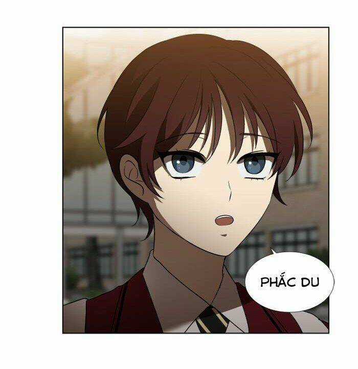 Nó Là Của Tôi Chapter 10 trang 35