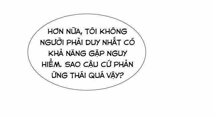 Nó Là Của Tôi Chapter 10 trang 37