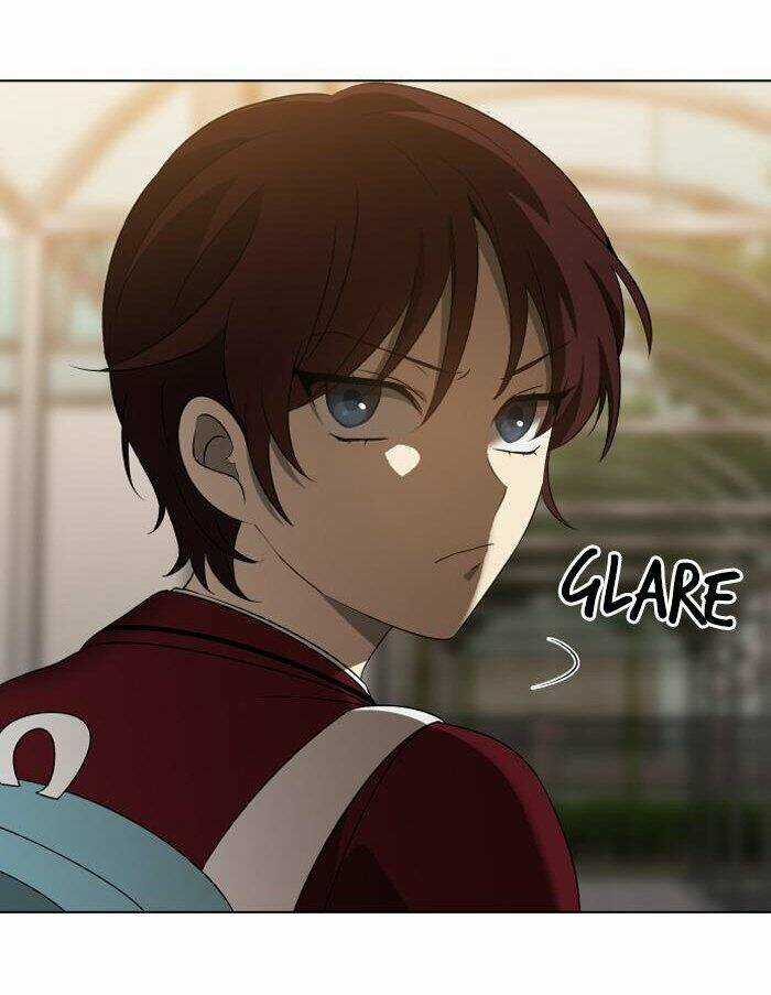 Nó Là Của Tôi Chapter 10 trang 39