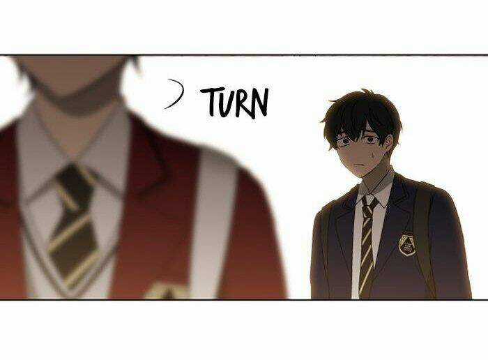 Nó Là Của Tôi Chapter 10 trang 40