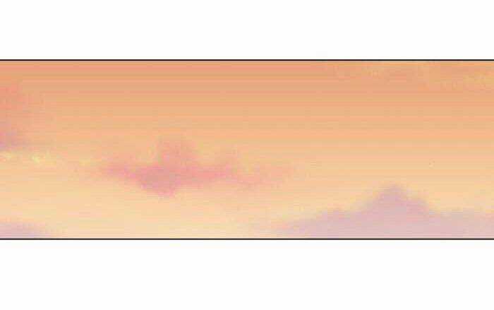 Nó Là Của Tôi Chapter 10 trang 41