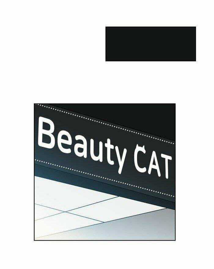 Nó Là Của Tôi Chapter 10 trang 42