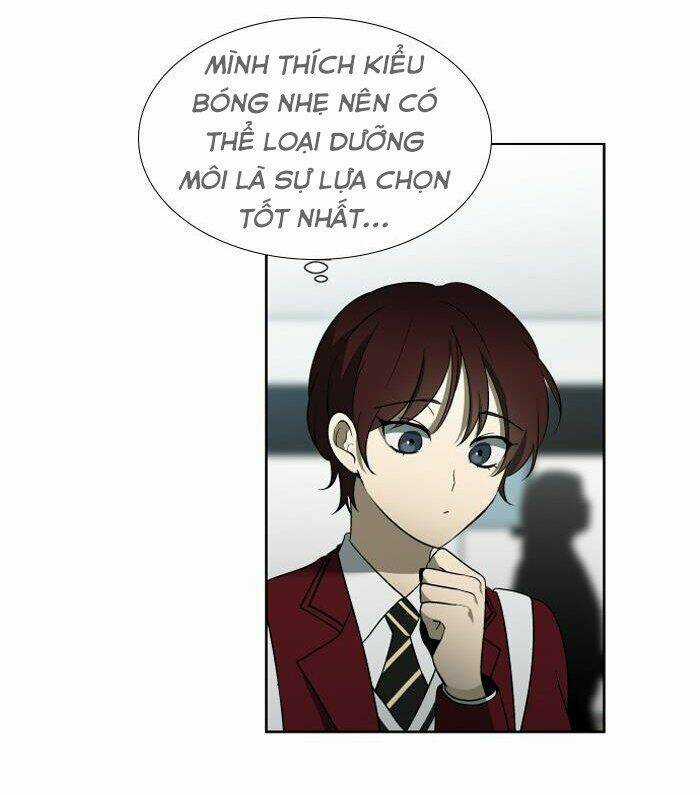 Nó Là Của Tôi Chapter 10 trang 45