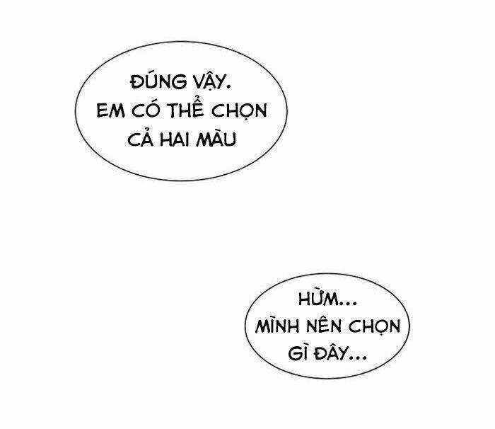 Nó Là Của Tôi Chapter 10 trang 47