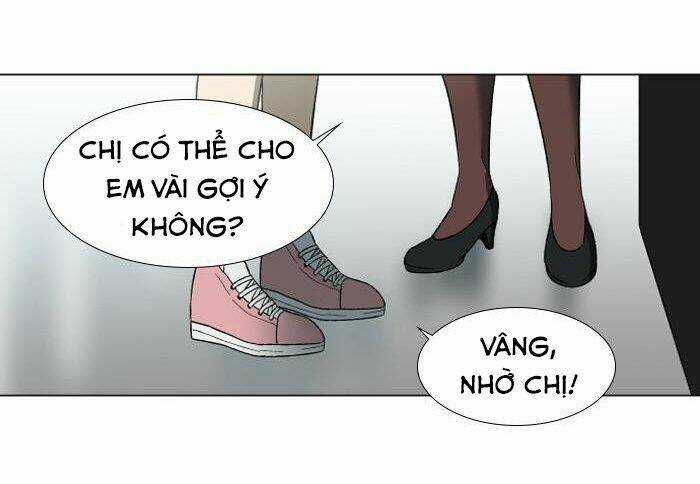 Nó Là Của Tôi Chapter 10 trang 48