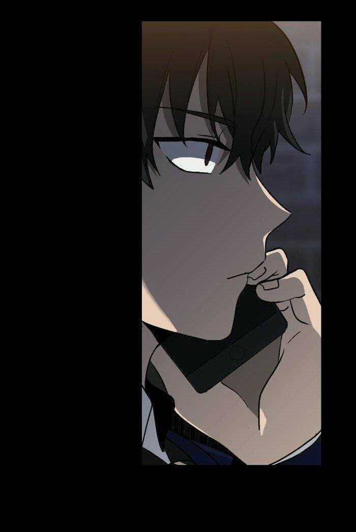 Nó Là Của Tôi Chapter 10 trang 5