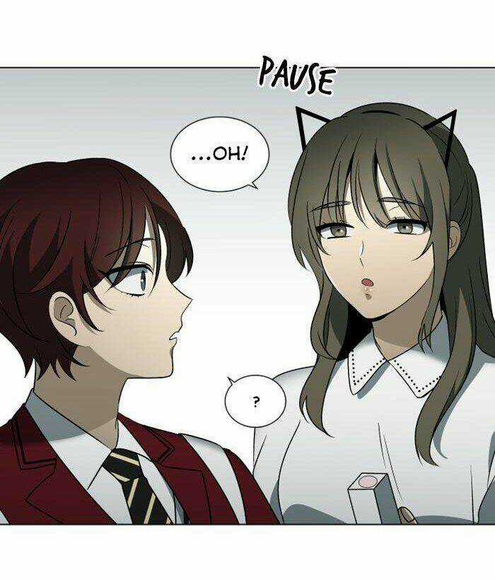 Nó Là Của Tôi Chapter 10 trang 50