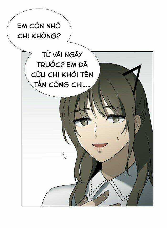 Nó Là Của Tôi Chapter 10 trang 51