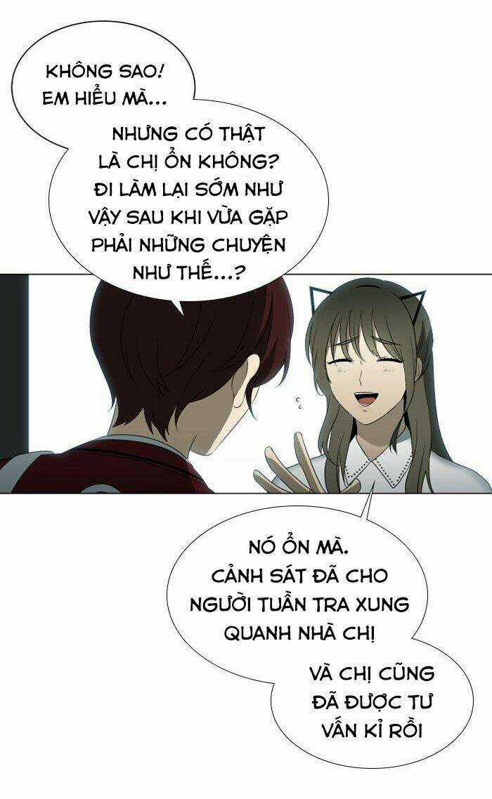 Nó Là Của Tôi Chapter 10 trang 54
