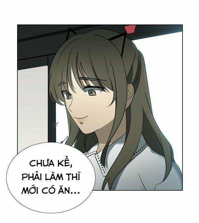 Nó Là Của Tôi Chapter 10 trang 55