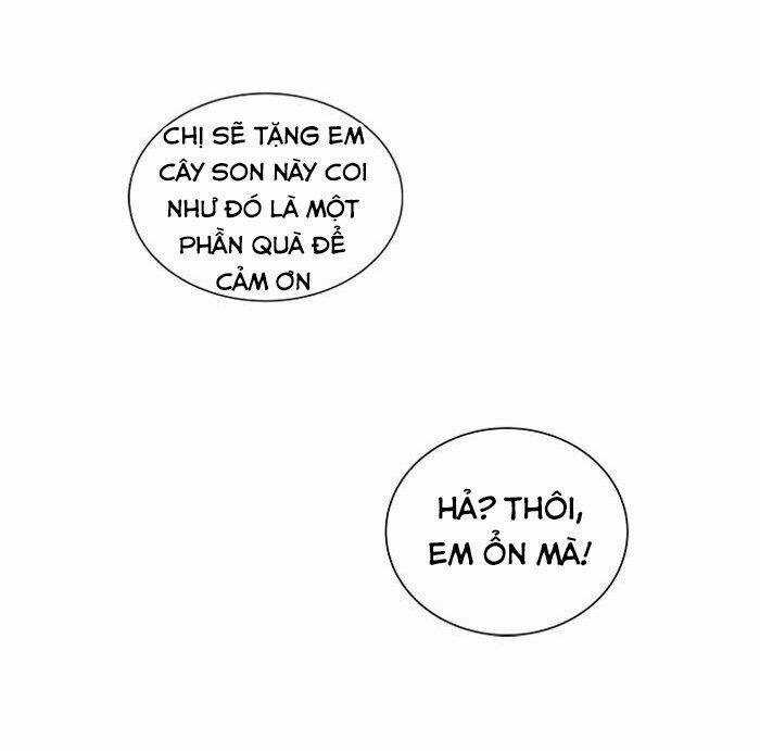 Nó Là Của Tôi Chapter 10 trang 57
