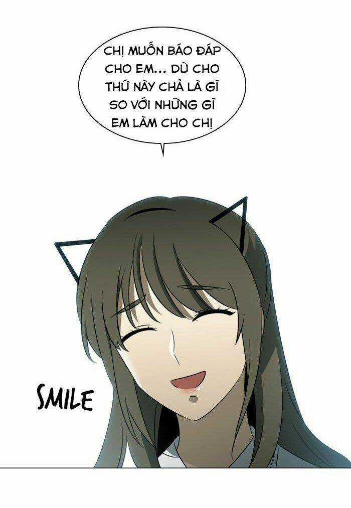 Nó Là Của Tôi Chapter 10 trang 58