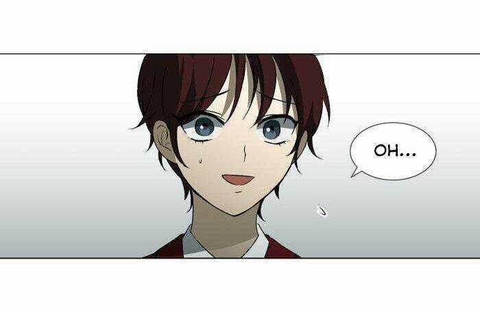 Nó Là Của Tôi Chapter 10 trang 59