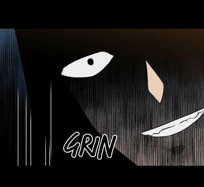 Nó Là Của Tôi Chapter 10 trang 6