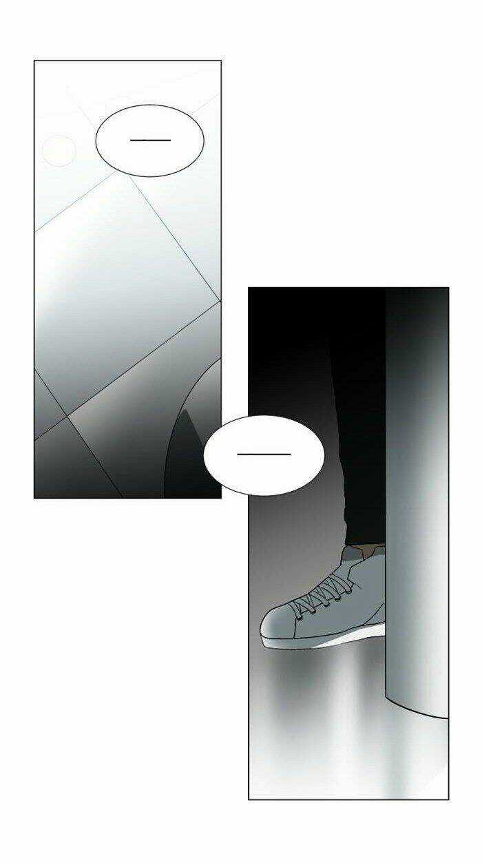 Nó Là Của Tôi Chapter 10 trang 60