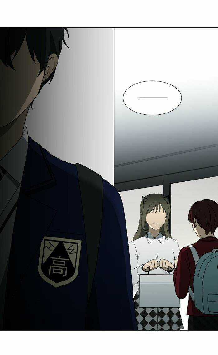 Nó Là Của Tôi Chapter 10 trang 61