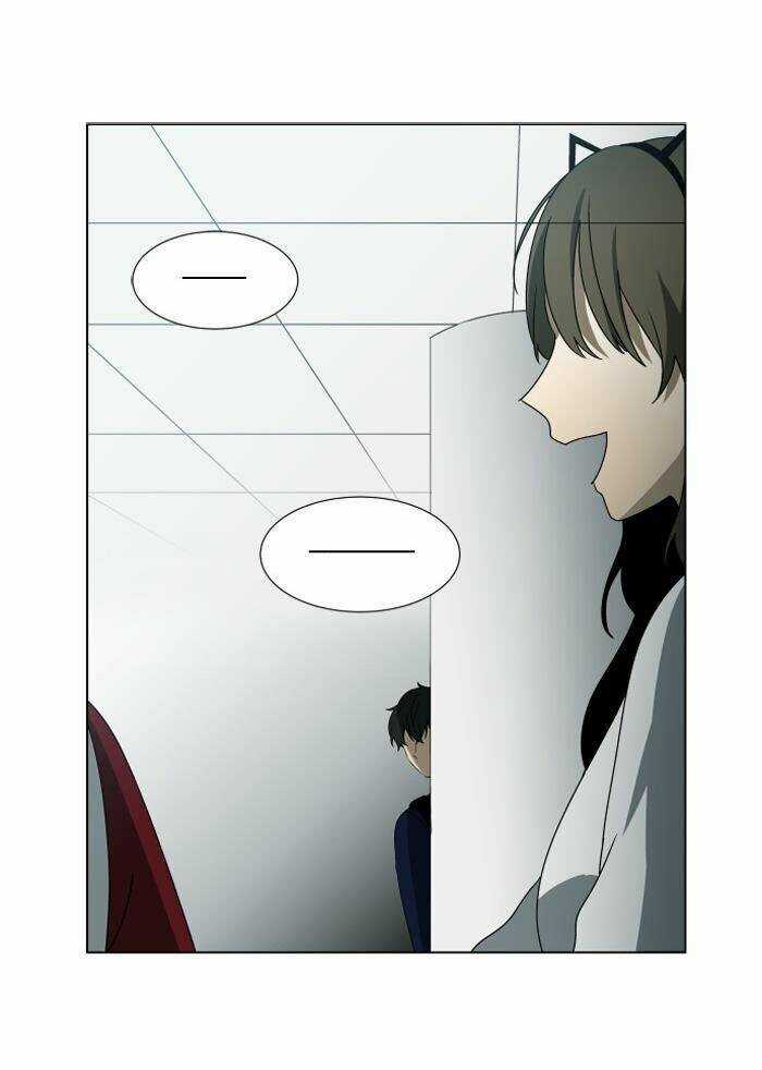 Nó Là Của Tôi Chapter 10 trang 62