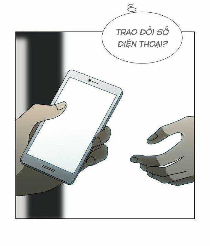 Nó Là Của Tôi Chapter 10 trang 64