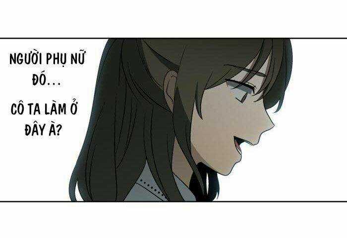 Nó Là Của Tôi Chapter 10 trang 65