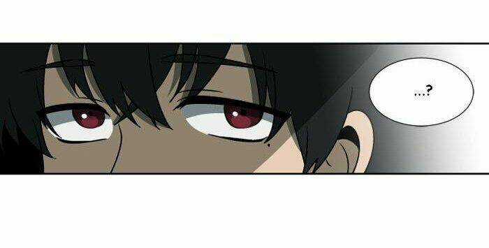 Nó Là Của Tôi Chapter 10 trang 66