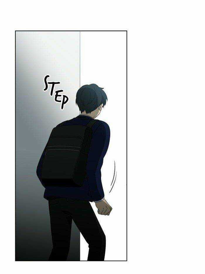 Nó Là Của Tôi Chapter 10 trang 67