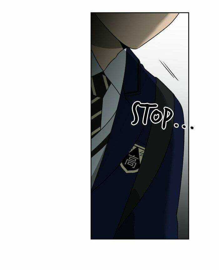 Nó Là Của Tôi Chapter 10 trang 68