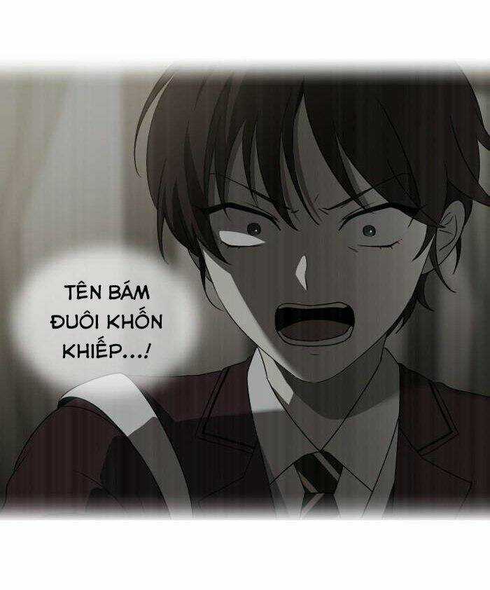 Nó Là Của Tôi Chapter 10 trang 69