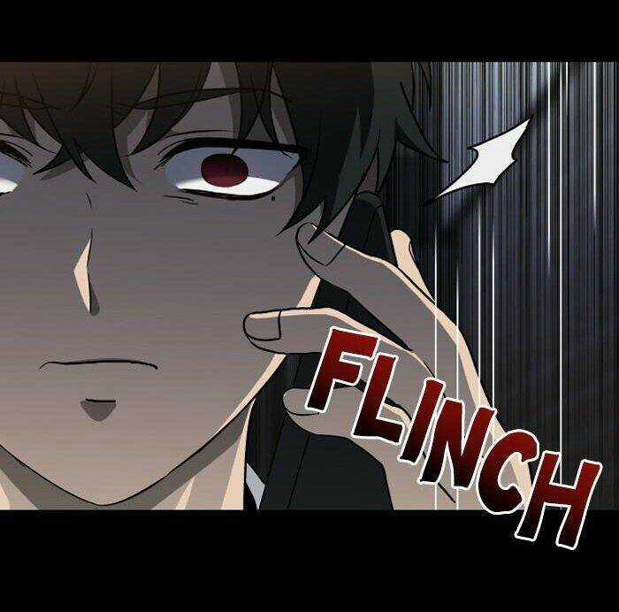 Nó Là Của Tôi Chapter 10 trang 7