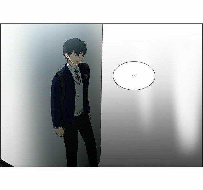 Nó Là Của Tôi Chapter 10 trang 70