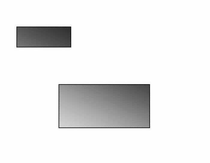 Nó Là Của Tôi Chapter 10 trang 71