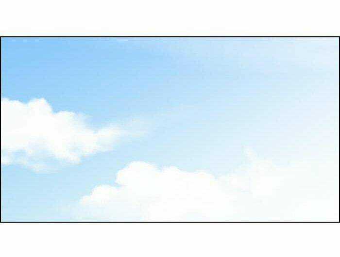 Nó Là Của Tôi Chapter 10 trang 72