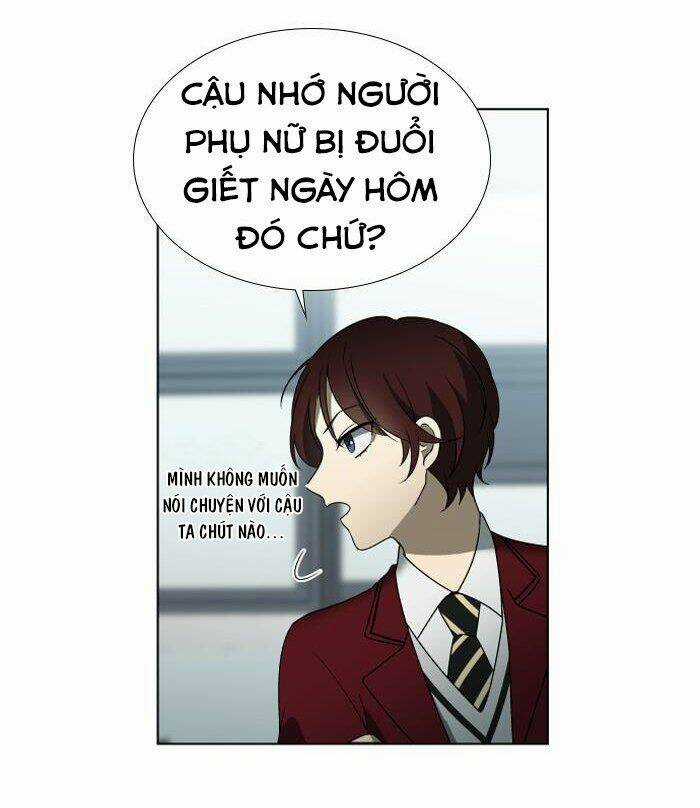 Nó Là Của Tôi Chapter 10 trang 76