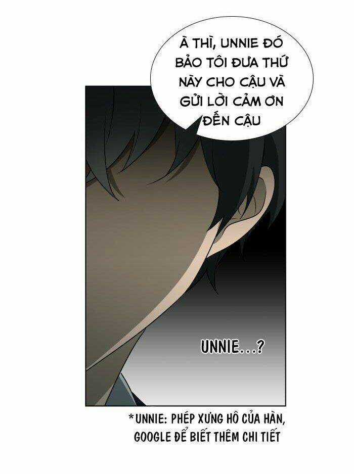 Nó Là Của Tôi Chapter 10 trang 77